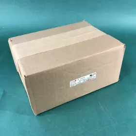 10-76883-15 Copley Controls 800-1811 New - Dual Axis Servo Drive Accelnet Plus