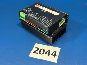 800-444 Copley Controls Drive/servo Control