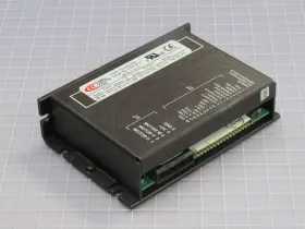 T257840 Copley Controls 800-984 Servo Control Drive