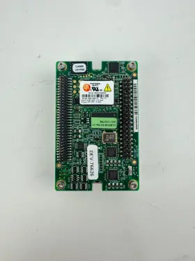 Aev-090-14 Copley Controls Accelnet