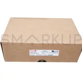 Jsp-090-20 Copley Controls Jsp09020 New In Box Servo Drive