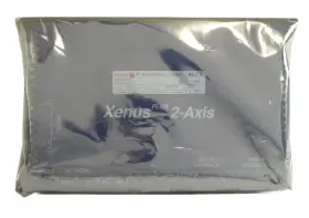 Xe2-230-20-h Copley Controls 2-axis Servo Driver Module Amat New Surplus
