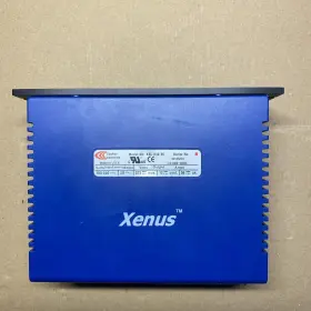 Xsl-230-36 Copley Controls Xml-230-18 Xenus Plus Macro Servo Drive Module Xsl-230-36 Copley Controls Xml-230-18 Xenus Plus Macro Servo Drive Module