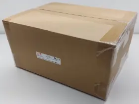 10-76991-03 Copley Controls Xp2-230-20 Xenus Servo Drive