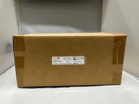 Xpc-230-12 Copley Controls New In Box