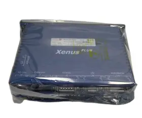 Xpl-230-40 Copley Controls Xenus Plus