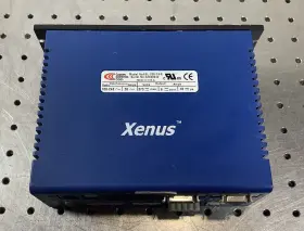 Xsl-230-18-r Copley Controls Xenus 6amp Servo Motor Controller
