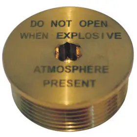 Cdx2410-015 Cordex Camera Replacement Battery Plug For Use With Tp2410xp