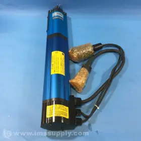 2510s-ul Coretec Ac Servo Nutrunner Fnip