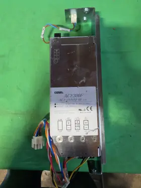 Ac3-owcl-00 Cosel Power Supply Ace300f Ac3-owcl-00 Cosel Power Supply Ace300f