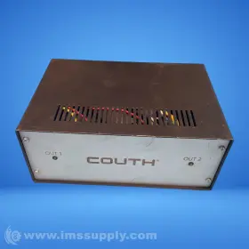 2148141 Couth Amplifier/distribution Unit Usip