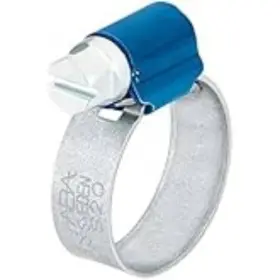 08134001050 Crimp Supply Norma Aba Original - 400ea