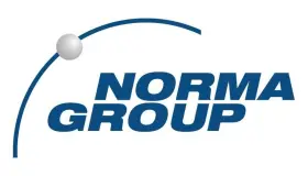 08134003050 Crimp Supply Norma Aba Original - 400ea