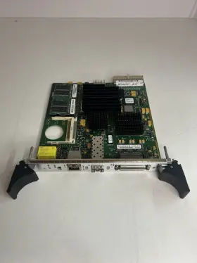 Ad577-60004 Crossroads Ac95186r Ranger P/n Module