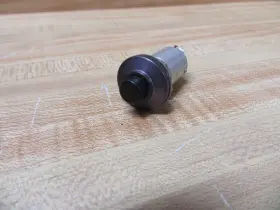 W20152 Csd Button