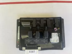 300-4307 Cummins Control Board