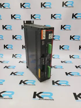 Mpa-07-191 Custom Servo Motors / Parker Drive Amplifier 80-260vac 45-65hz Read Mpa-07-191 Custom Servo Motors / Parker Drive Amplifier 80-260vac 45-65hz Read