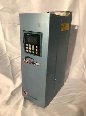 Svx005a1-5a4b1 Cutler Hammer Eaton Cutler-hammer 5/7.5hp 7.5/10a 600v Svx 9000