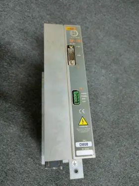 Sp-18 D.electron D808 Sp-18 D.electron D808