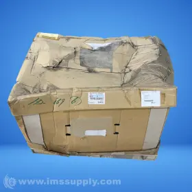 Aaa019838301 Daifuku Straight Drive Assy Fnob