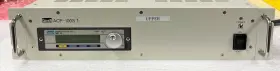 Acp-100s1 Daihen With Tuning Control Unit Cmc-10 Acp-100s1 Daihen With Tuning Control Unit Cmc-10
