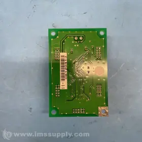 9793c01 Daihen L9793c Um238 Servo Motor Driver Fnip