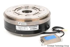 Hdm300ab-d Daiichi Components Direct Drive Motors