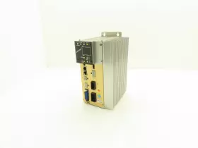 Ac200-220 Daiichi Dentsu San3-120s Dsp1500 Servo Drive Controller 1.5/3kw
