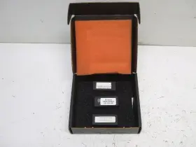 Pm030bf4075rh-0 Dallas 3 Personality Chip Module 9105-0059-002