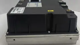 Acs8015-330f Danaher 83y05206a Motion Ac Super Drive Controller