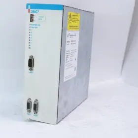 31025p-can Danaher Motion 9032-0121 Dmc2 Sr3 9032 0121 45 Servo Driver Parts T12-f2