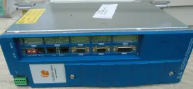 Mmc-sd-6.0-460-d Danaher Motion G&l Servo Motor Drive 3ph M.3000.0467
