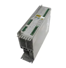 S30361-na-sb Danaher Used Servostar 303 Servo Drive S30361nasb