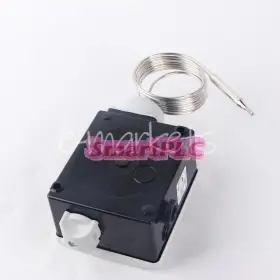 017-500366 Danfoss New 1pc Rt101 Temperature Switch