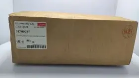 Icad1200a Danfoss 027h9122 New Electric Motor/actuator
