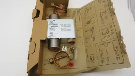 060b2050 Danfoss - Lube Oil Protection Control Type Mp Mp54