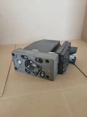 157b4032 Danfoss Electronic Actuator - Pvg32 11 32 V