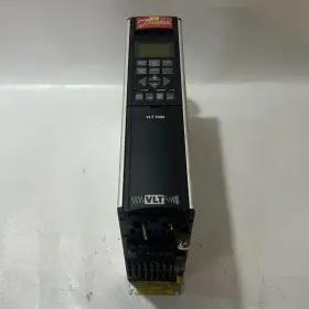 Vlt5002pt5b20str3dlf10a00c0 Danfoss 175z0539 Vlt 5000 P/n