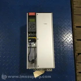 175z7274 Danfoss Vlt6008 Hvac Ac Drive 200-240v 50/60hz Usip