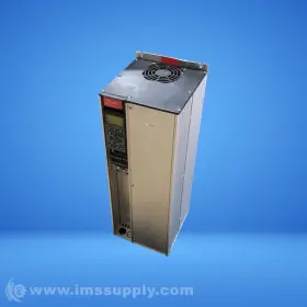176z0138 Danfoss Hvac Drive 0765