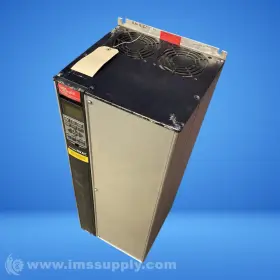 Vlt-6052 Danfoss Vlt 6052 Ac Drive Usip