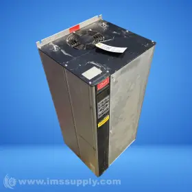 Vlt-6122 Danfoss Vlt 6122 Drive Usip