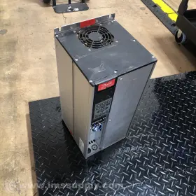 Vlt6022gt4cn1str0dlf00a30c0 Danfoss Hvac Drive 3171