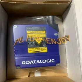 Ds2100n-1314 Datalogic 1pcs New Barcode Reader
