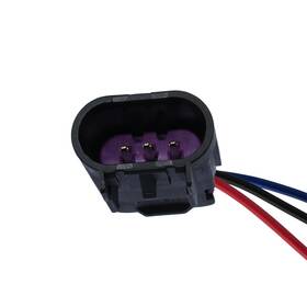 Dcmr Pta2309-10818 Engine Wiring Harness Connector Pigtail 13580881 15306377 1p2260 S-1394 Ec892