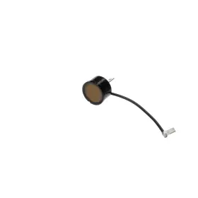 3527145 Delfield 3520001 Overload Comp Embraco - Genuine Oem Replacement Part