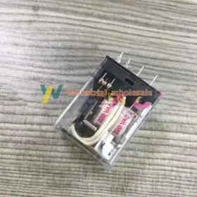 Cdz9-54pl Delixi 10pcs 220v