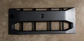 M906g Dell T425m Faceplate Front Bezel Poweredge Server R910