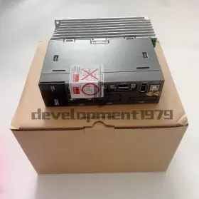 Asd-a2-0121-e Delta One New Servo Drive