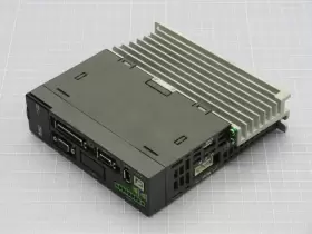 Asd-a2-0421-u Delta Servo Drive T218107